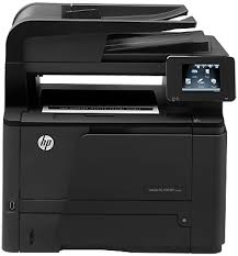 Hp laserjet pro mfp m130fw. Hp Laserjet 400 Mfp M425dn Driver Www Imghulk Com