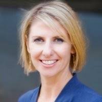 30+ "Caren Brown" profiles