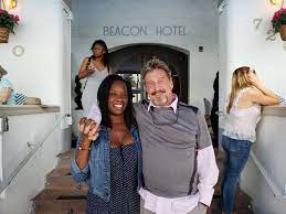His first marriage was to one of his students but not much information is available on who she was. John Mcafee On Twitter Why Would I Let Any Random Slut And Not My Wife Stupid Question Dude