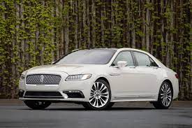 Последние твиты от lincoln financial (@lincolnfingroup). Lincoln Continental Sales Decrease 32 Percent During Q3 2020