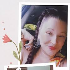 Cathy Jones-Nettles:  https://thegeorgiagazette.com/spalding/cathy-jones-nettles/