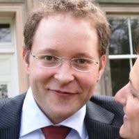 200+ "George-patrick" profiles