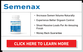 There is no specific amount someone means when they say this and depending on the context it can mean some or a lot. Best Semen Enhancers Top Pills For Increasing Sperm Volume Paid Content St Louis St Louis News And Events Riverfront Times