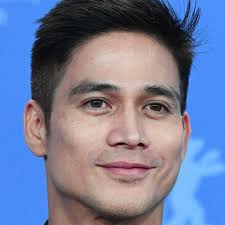 Watch On the Job (2013) Full Movie Free Online