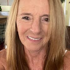 Looking for a reasonable electrician in Kutztown area?