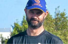 Kawana club's anxious wait ends today