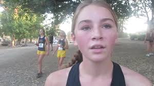 DyeStat.com