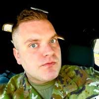 500+ "Rumfelt" profiles