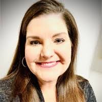 Kimberly Searcy's Instagram, Twitter & Facebook