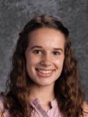 From the Principal's Desk: Five Ryle Students Named National Merit  Semifinalists!