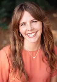 Young Living Brand Partner Diamond Recognition