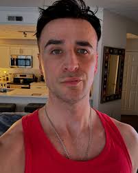 Clint Buckingham (@jack91711) • Instagram photos and videos