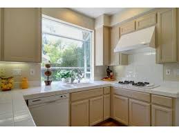 Beige Painted Oak Cabinets Kitchens Forum Gardenweb Beige Kitchen Modern Kitchen Interiors Kitchen Cabinets