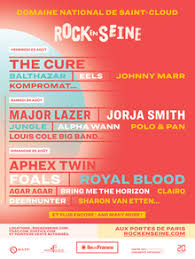 Alpha Wann Tour Announcements 2021 2022 Notifications Dates Concerts Tickets Songkick