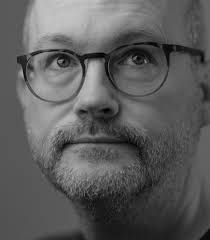 52Frames: Adam Palferman