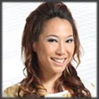 Check spelling or type a new query. Mix Fm 94 5 Fm Kuala Lumpur Malaysia Free Internet Radio Tunein