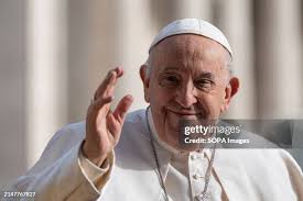 22,210 Francis Light Stock Photos, High-Res Pictures, and Images