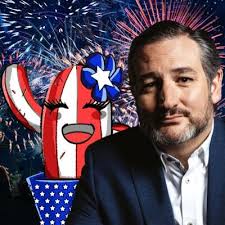 Michael Eustis (@MichaelEustis2)