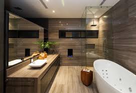 Modern bathroom design ideas 2019 modern bathroom pics. Home Decor Ultra Modern Bathroom Design Ideas And Trends For 2019 Inscmagazine