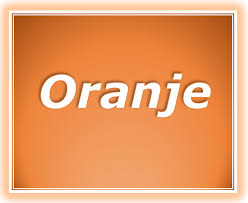 Sydorchuk is booked late on for pulling down sevilla's de jong. Football Oranje Dutch Football News 24 7