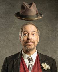 Gales Internacionals de Màgia