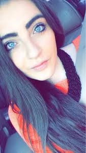 Los mas Bellos D' Honduras