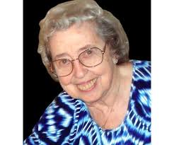 Pauline R. Lifton Obituary (2025)