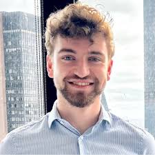 Sarah McBride posted