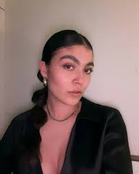 𝑫𝒂𝒏𝒊𝒆𝒍𝒂 𝑪𝒉𝒂𝒎𝒑𝒊𝒐𝒏