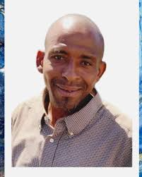 Christopher Emanuel Parker Obituary June 16, 2024