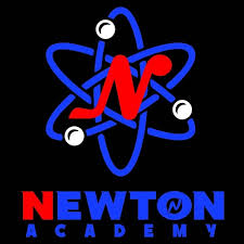 Maybe you would like to learn more about one of these? Newton Academy Posts Facebook