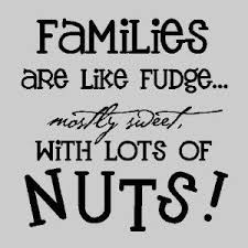 First Time Mom Dad Tis The Season For Family Dysfunction Family Quotes Funny Family Humor Funny Quotes