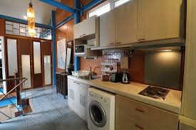 rent, phuket town tripadvisor