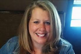 Fundraiser for Bob Wickwire by Vaneza Nazario-Keefe : Pam Wickwire