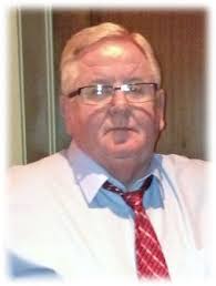 Daniel Cyril DeHaven Obituary