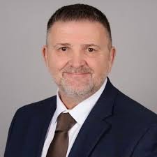 Caroline Masterson (@CarolineMson)