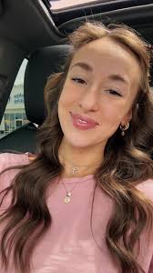 Teagan Engagement Ring