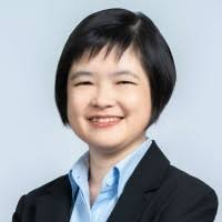 Yoke Tan Email & Phone Number