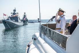 More images for день вмф 2021 севастополь » Lswjau Oxdoetm