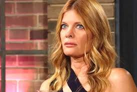 Phyllis might get Danny this go round don't underestimate her