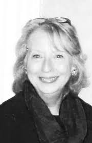 Marilyn Olenick Obituary (2021)