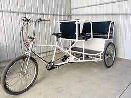 41 Pedicab Ideas In 2021 Cargo Bike Bike Bicycle