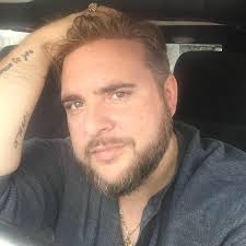 Amazon.com: Adrian Finney: books, biography, latest update