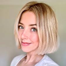 The Women Behind the ARCONA Brand