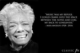 24 Inspirational Quotes About Classical Music Classic Fm Top 18 philosophical quotes about life. 24 inspirational quotes about classical