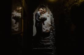 David Conaty Photography