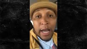 Shawn Marion Says Dirk, Wade Comparisons Are Dumb, 'Stop That Sh*t'
