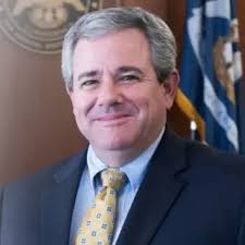 District Judges Office