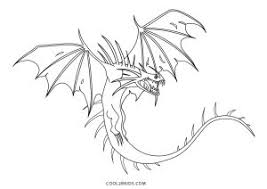 When it comes to drawing one of the most popular symbols of china, there are many ways to do so. Scgpv7ysd2jtzm