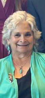 Tonya Bernstein Obituary (2024)